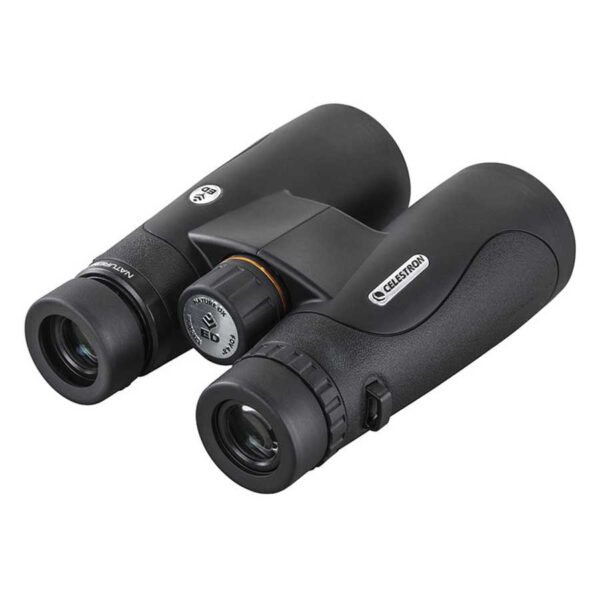 Celestron Binóculos Nature DX 12x50 ED - Imagem 3
