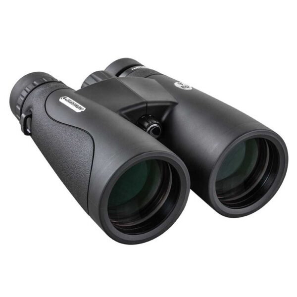 Celestron Binóculos Nature DX 12x50 ED - Imagem 2