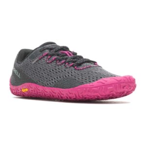 Merrell Tênis Trail Running Vapor Glove 6