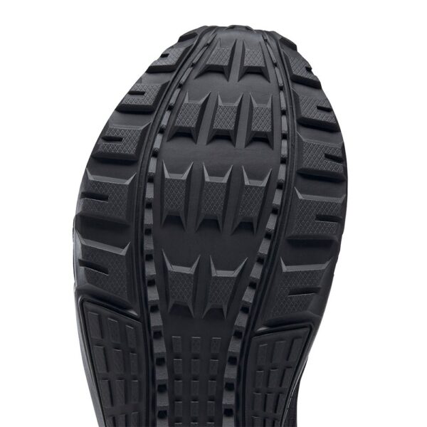Reebok Tênis Trail Running Ridgerider 6 Goretex - Imagem 7