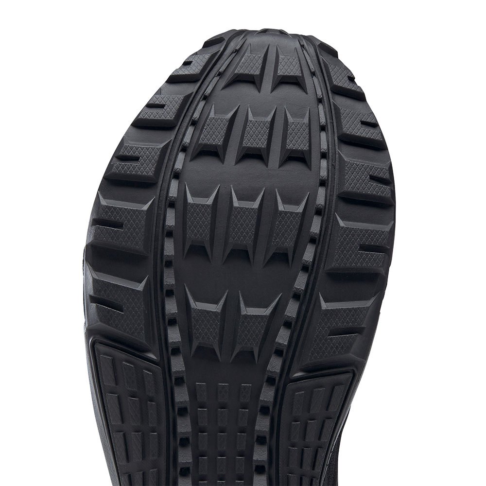 Reebok Tênis Trail Running Ridgerider 6 Goretex - Imagem 7