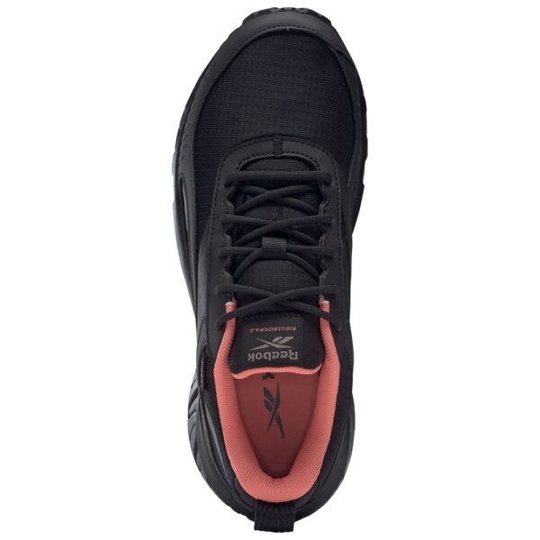 Reebok Tênis Trail Running Ridgerider 6 Goretex - Imagem 5