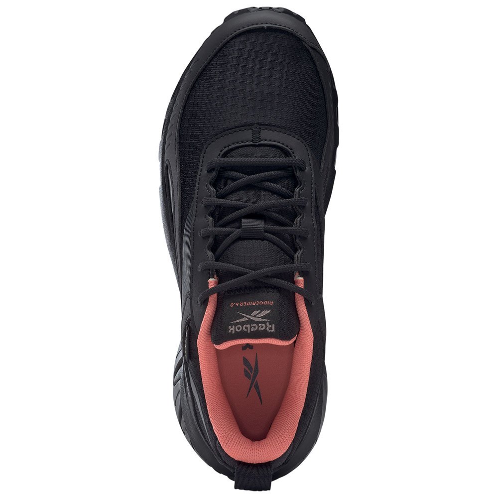 Reebok Tênis Trail Running Ridgerider 6 Goretex - Imagem 5