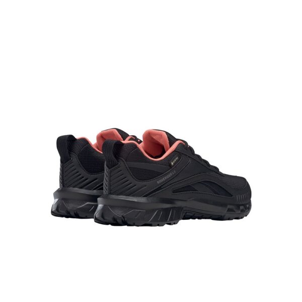 Reebok Tênis Trail Running Ridgerider 6 Goretex - Imagem 4