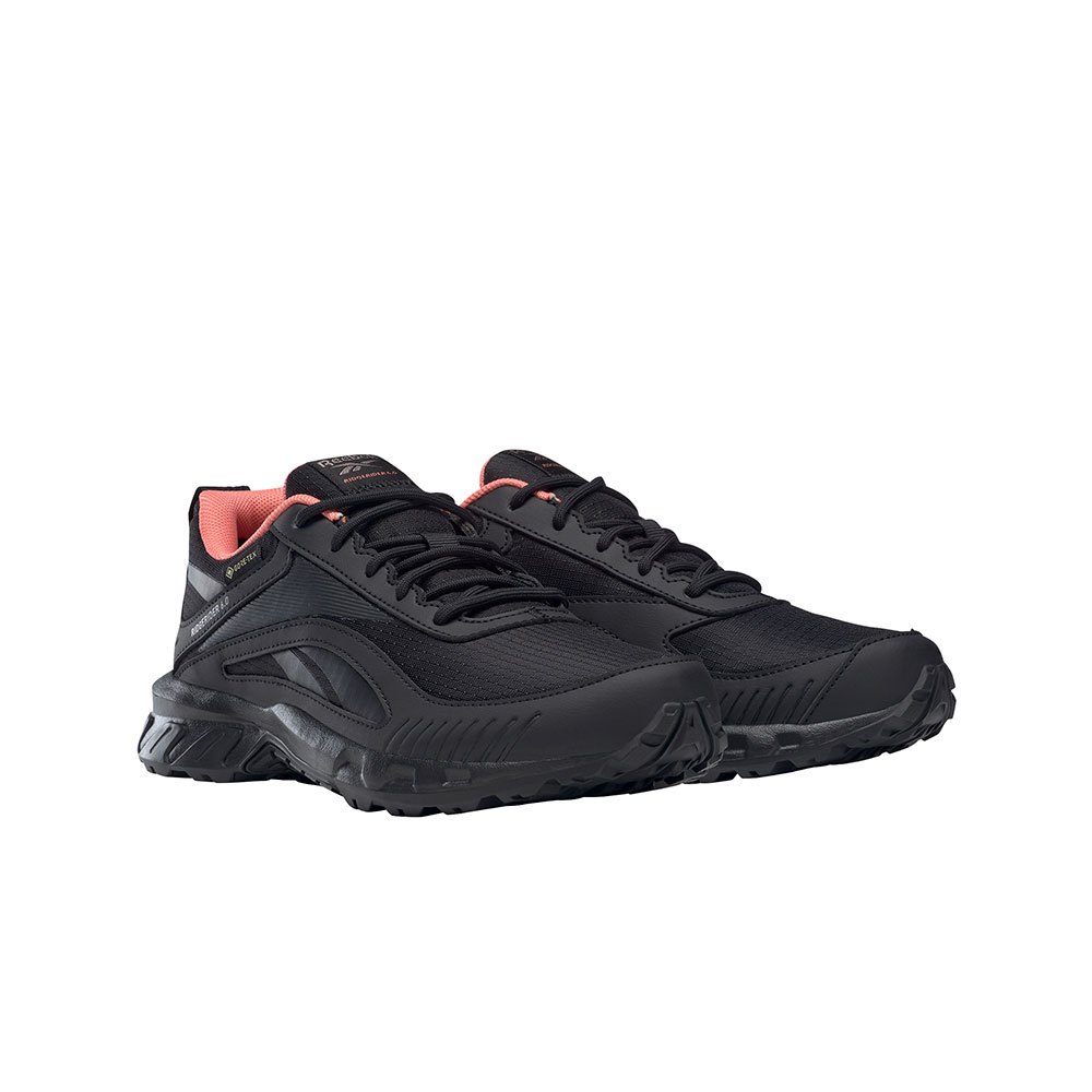 Reebok Tênis Trail Running Ridgerider 6 Goretex - Imagem 3