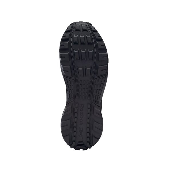 Reebok Tênis Trail Running Ridgerider 6 Goretex - Imagem 2