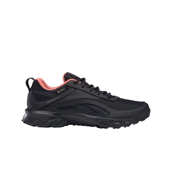 Reebok Tênis Trail Running Ridgerider 6 Goretex