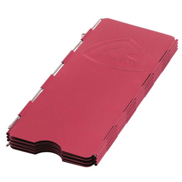 Robens Windshield - Imagem 2