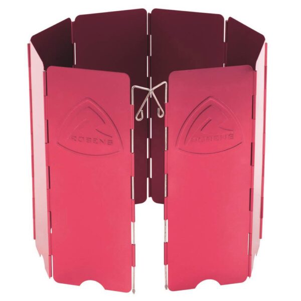 Robens Windshield