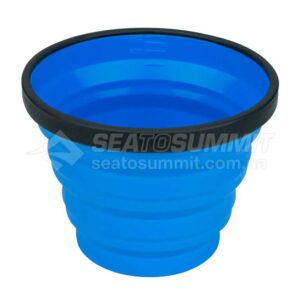 Sea to summit X-Mug 480ml