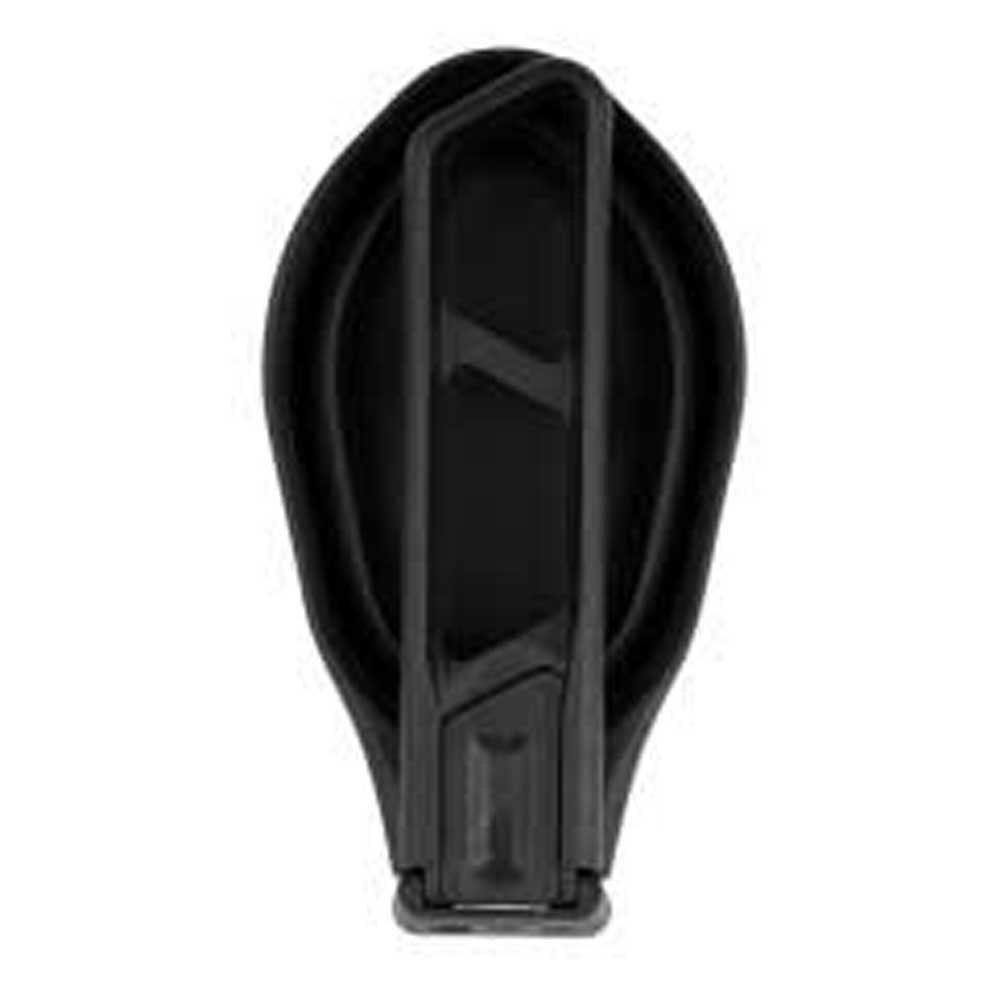 Sea to summit Conjunto De Utensílios De Cozinha - Imagem 6