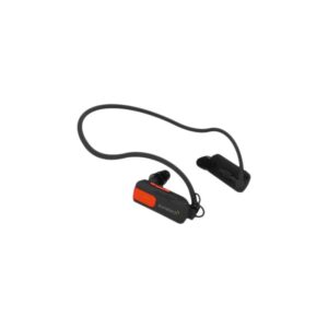 Sunstech Triton Mp3 Waterproof