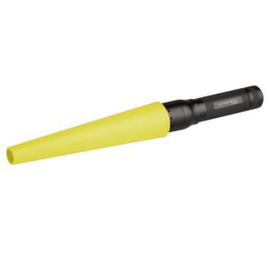 Led lenser Cone De Sinalização 53 Mm