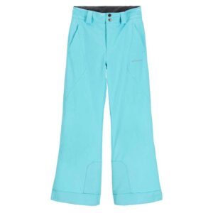 Spyder Calça Olympia