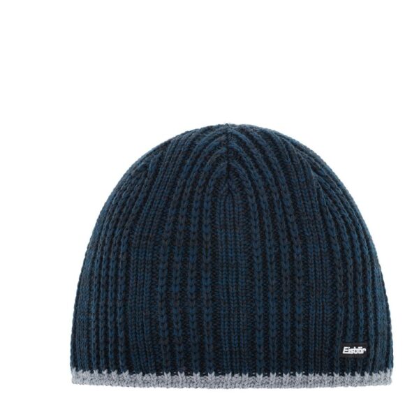 Eisbar Gorro Rene MÜ