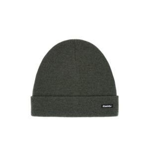 Eisbar Gorro Skater MÜ
