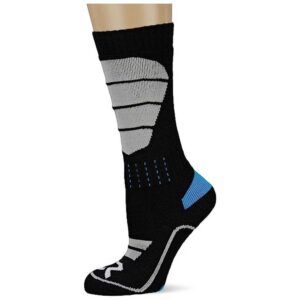 Rock experience Meias Longas Júnior Ski P501