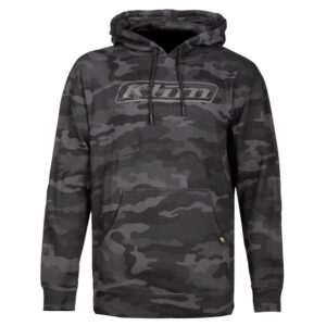 Klim Capuz Klim Corp