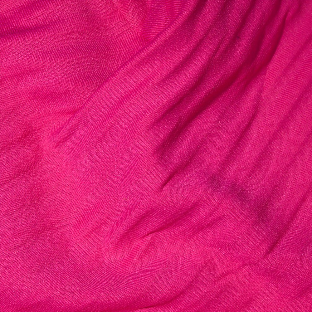 Mammut Gorro Taiss Light - Imagem 3