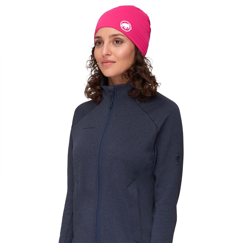 Mammut Gorro Taiss Light - Imagem 2