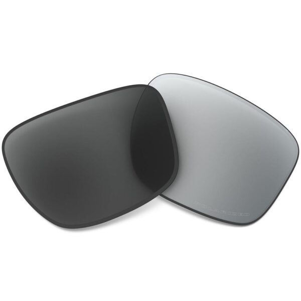 Oakley Lente Sliver - Imagem 2
