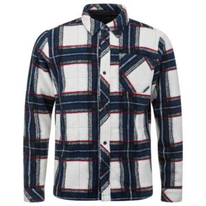 Head Camisa De Manga Longa Rebels