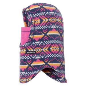 Columbia Balaclava Frosty Trail™