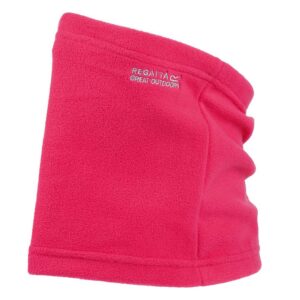 Regatta Aquecedor De Pescoço Júnior Taz