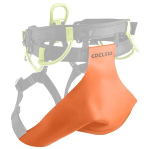 Edelrid Protetor de Assento Iguazu III