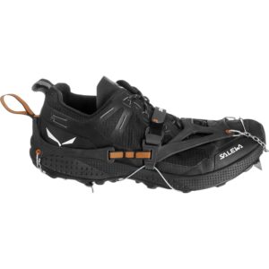Salewa Crampons Alpinismo Pedroc Mountain