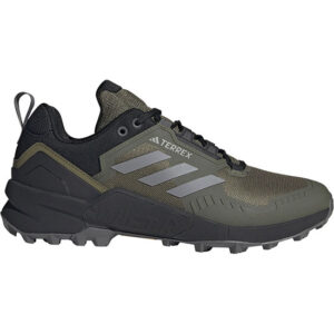 Adidas Terrex Swift R3