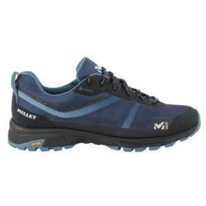 Millet Caminhada Gtx