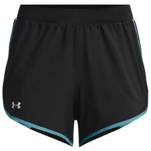 Under Armour UA Fly By 2.0 Curto W