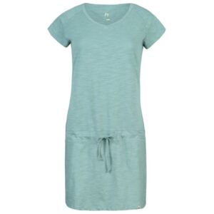 Hannah Vestido Catia II