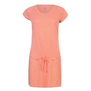 Hannah Vestido Catia II