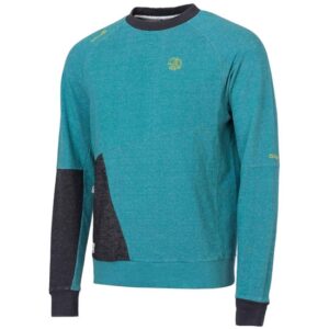 Ternua moletom com capuz