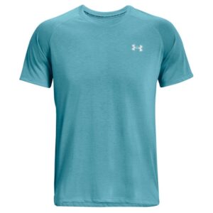 Under Armour Camiseta UA Streaker