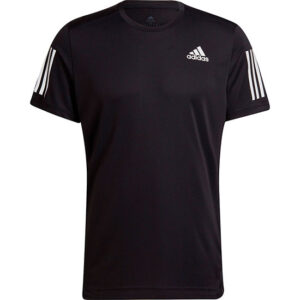 Adidas Adquira a camiseta de corrida