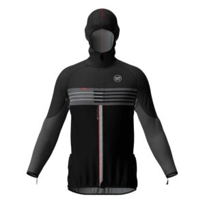 Sural Jaqueta Kilimanjaro