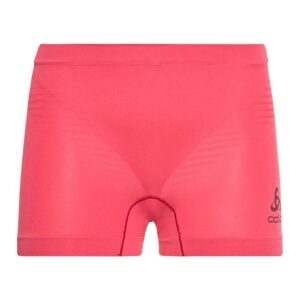 Odlo Boxer Performance X-Light Eco