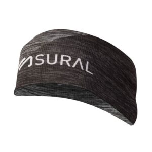 Sural Arco de cabelo