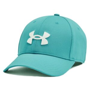 Under Armour Tampa Blitzing UA