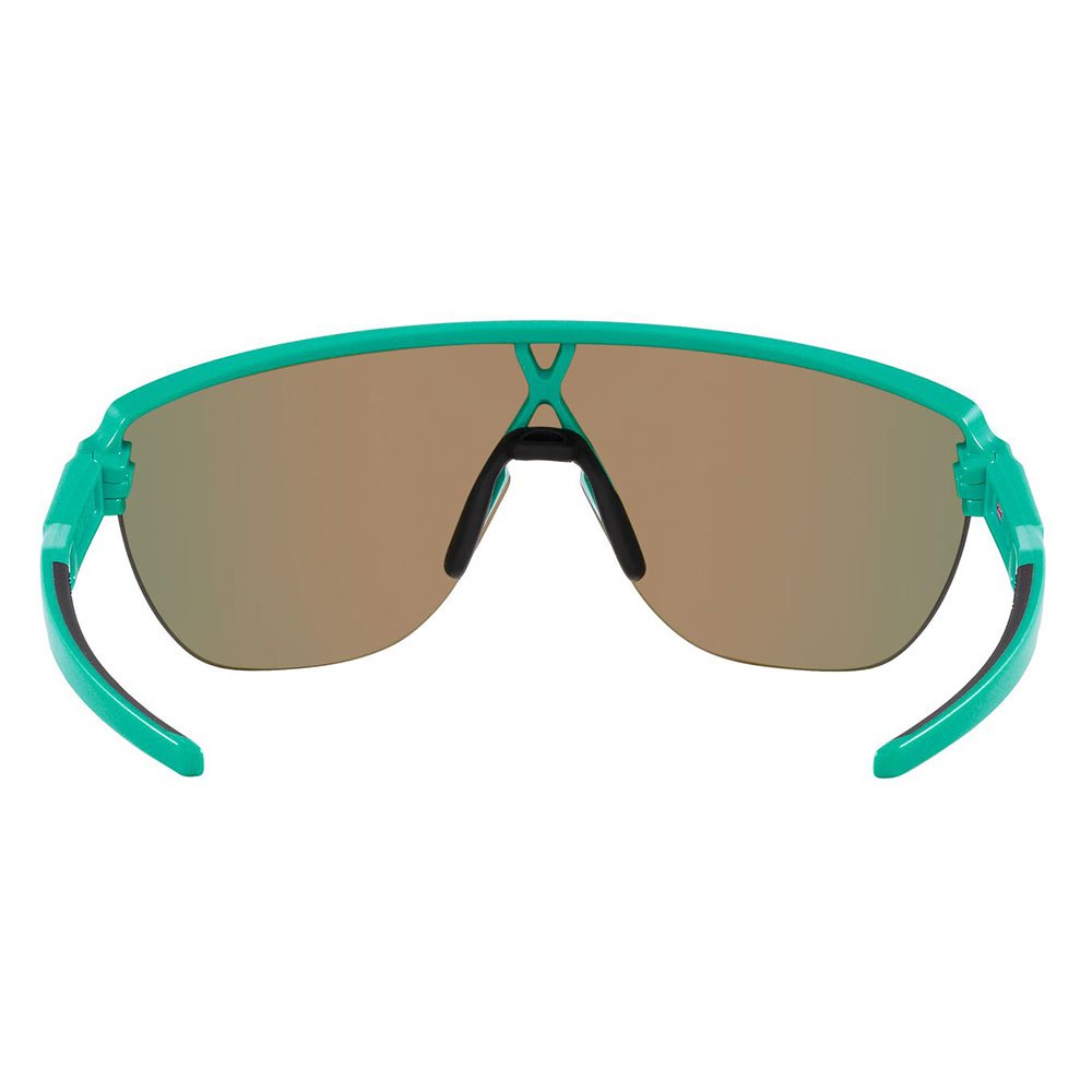 Oakley Oculos Escuros Corridor Prizm - Imagem 7