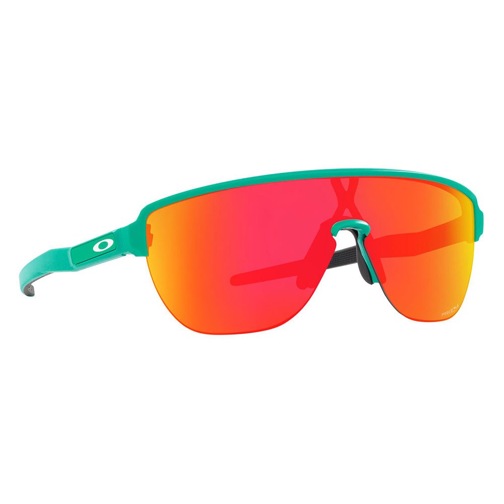 Oakley Oculos Escuros Corridor Prizm - Imagem 2