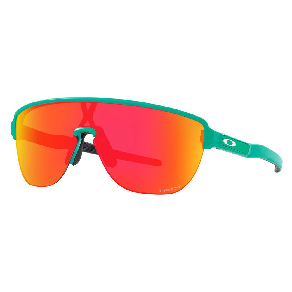 Oakley Oculos Escuros Corridor Prizm