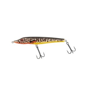 Salmo Swimbait Limited Edition Jack Sinking 180 mm 70g