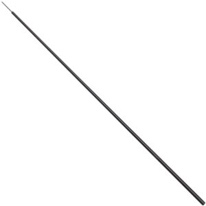 DAM Seção Do Kit Detek DTK Extreme Carp Top