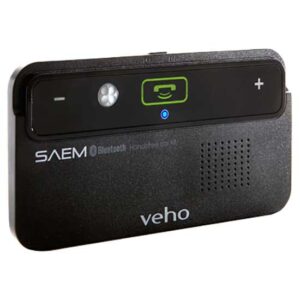 Veho Módulo Bluetooth Handsfree