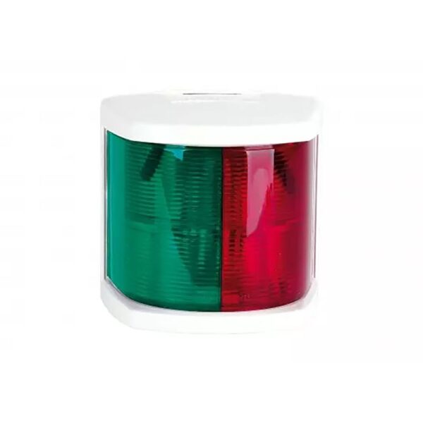 Hella marine Luz Bicolor 2984 12V 25W - Imagem 3