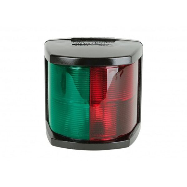 Hella marine Luz Bicolor 2984 12V 25W
